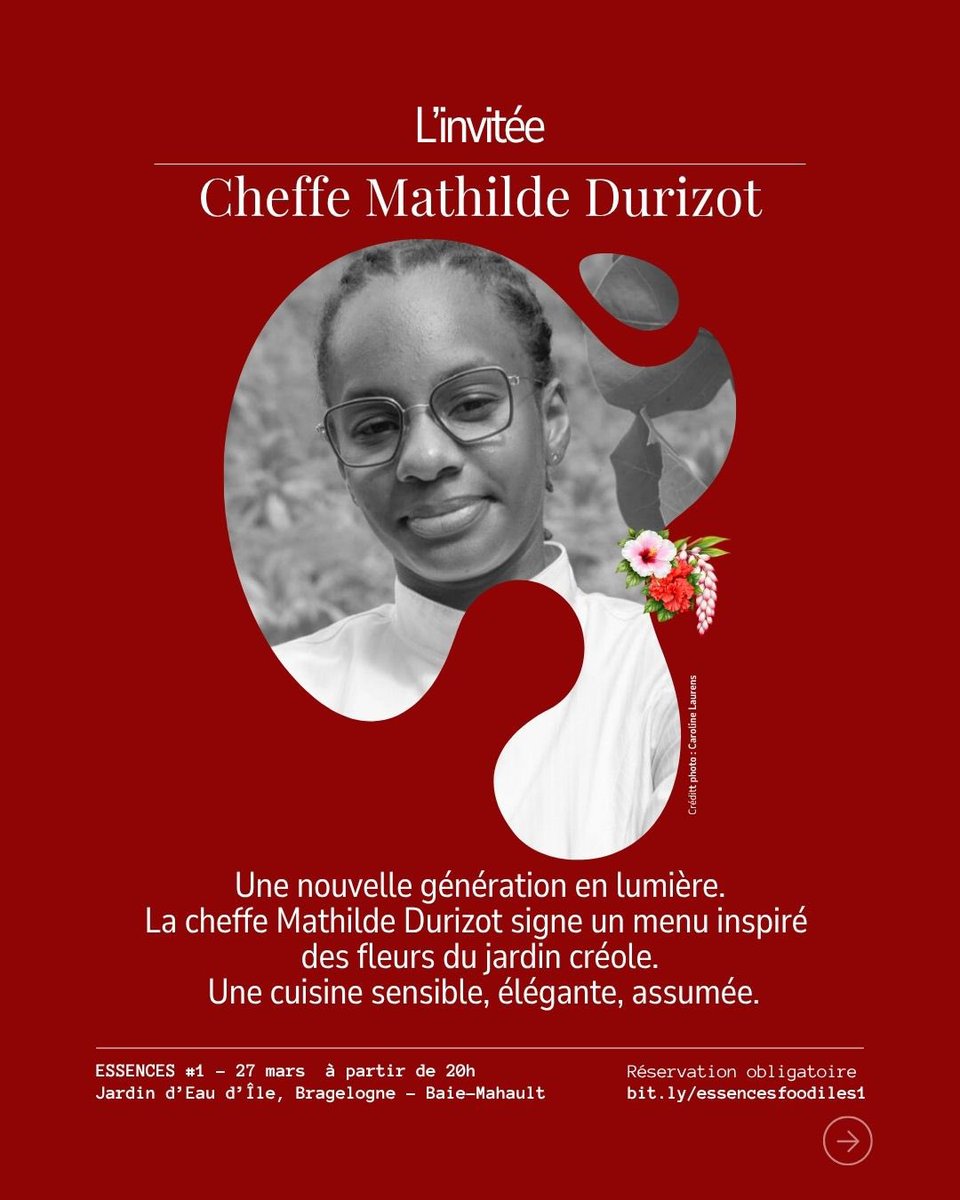 Foodileslemag tweet media