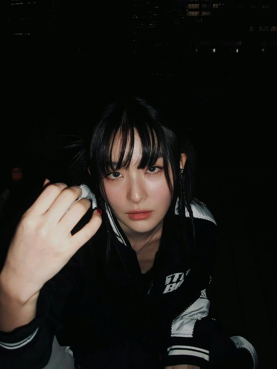 S 𑣧⃙̴ཻ̑꙯⃩⃔⃕͡᷍ ⸝⸝𑌻̢⸝̠⸝⃬⸝ 𑣧⃙̴ཻ̑꙯⃩⃔⃕͡᷍ G tweet media