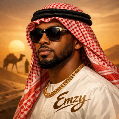 Emzy_Web3 tweet media