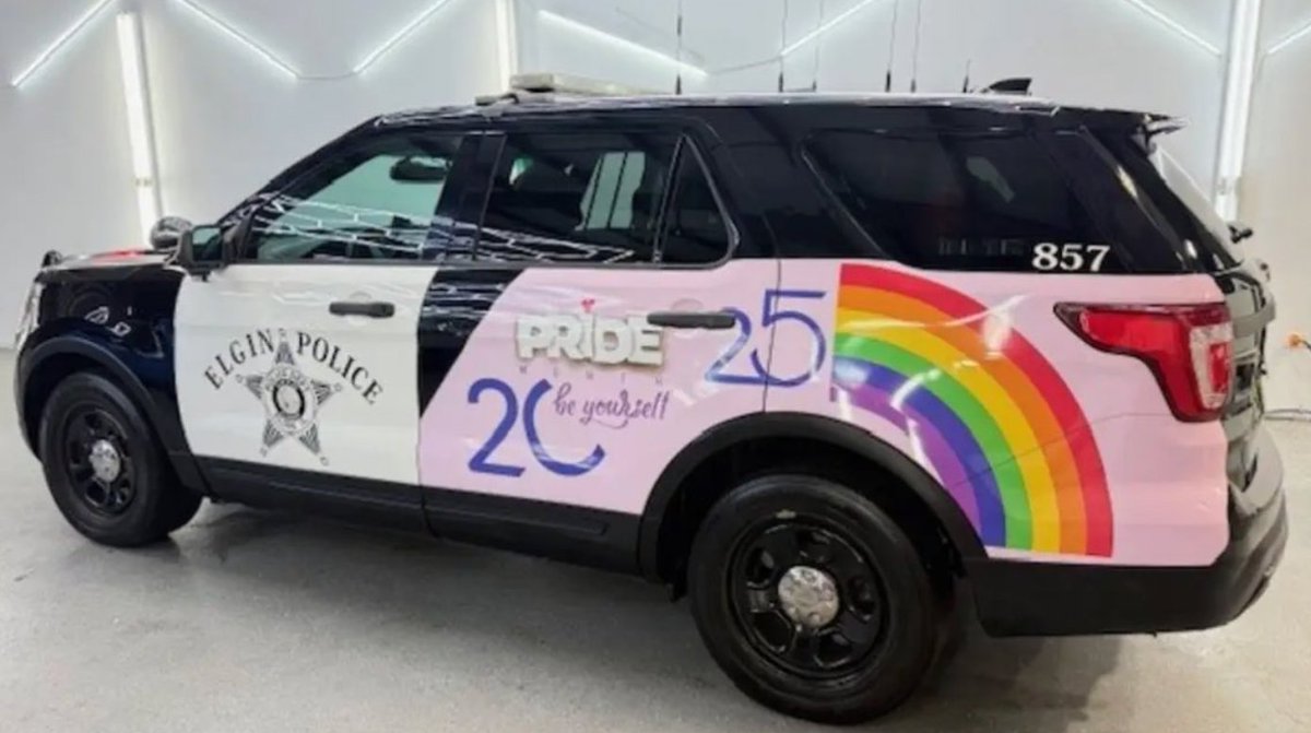 US Army SFC tweet media