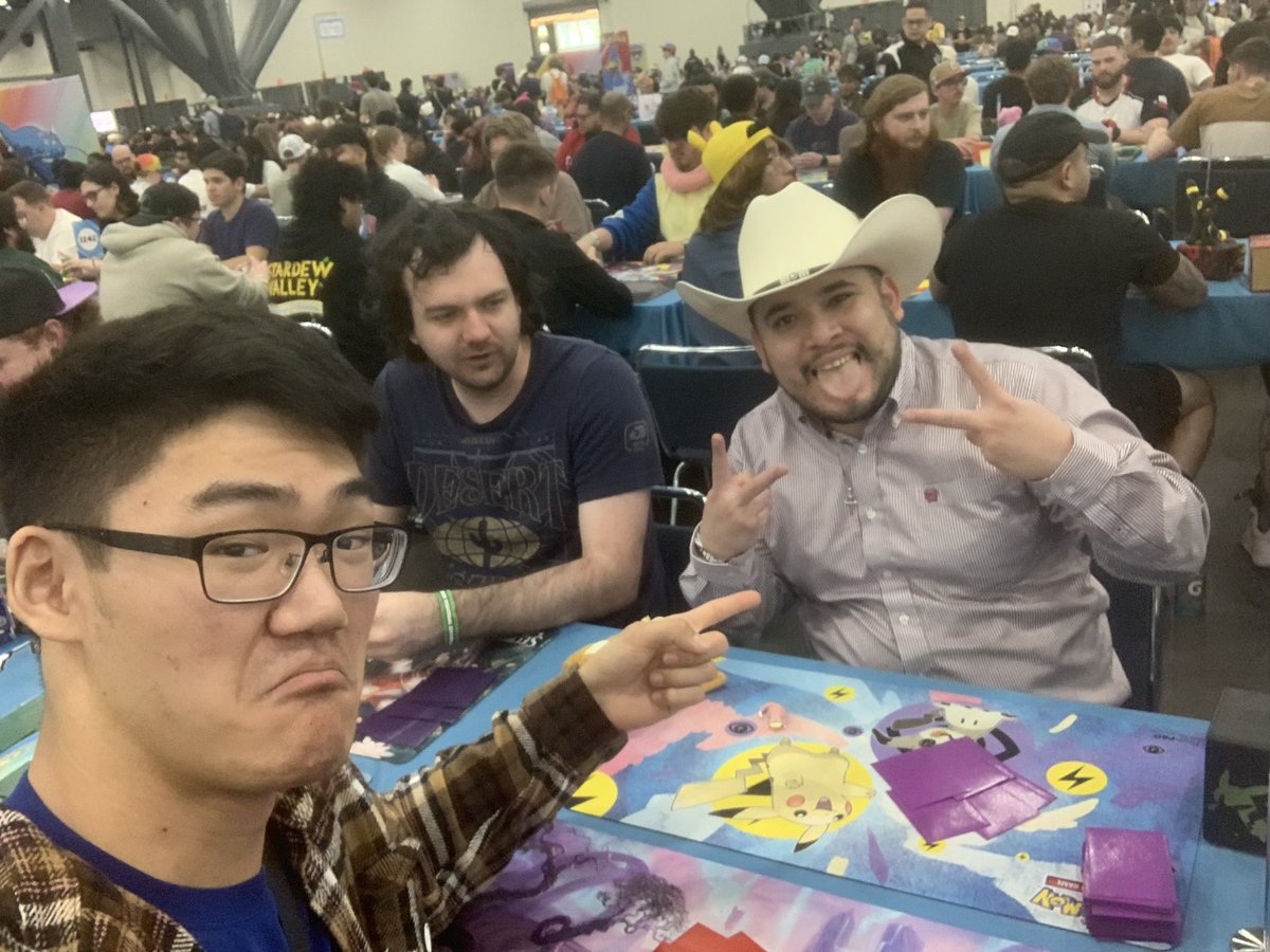 Salté Boi tweet media