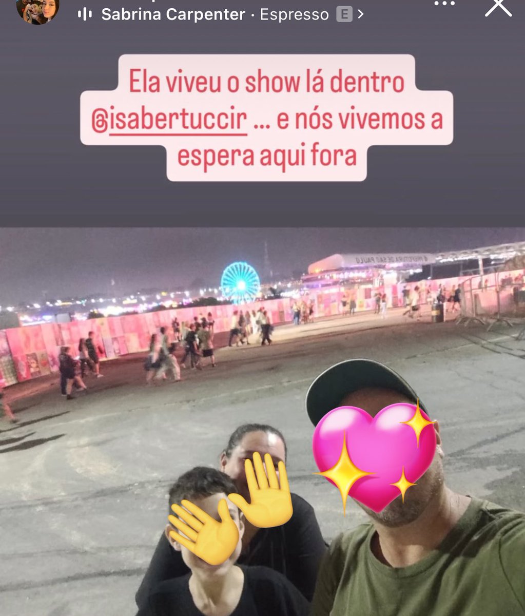 bela tweet media