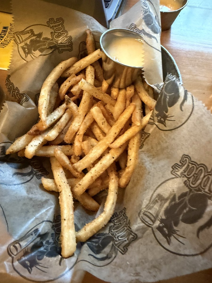 Blue By 90 tweet media