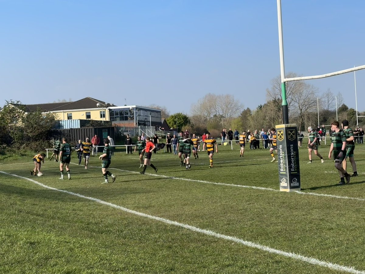 Nick Webb tweet media