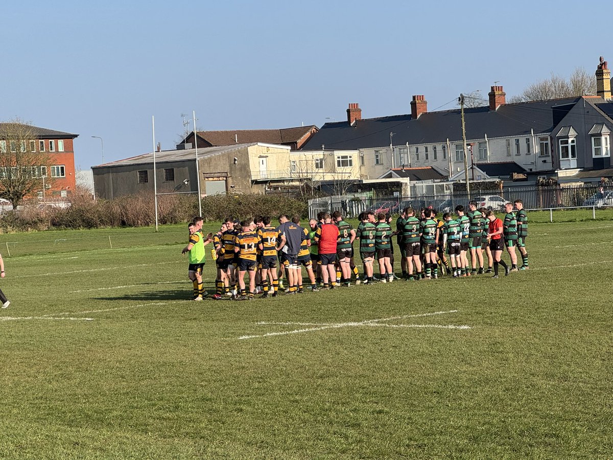 Nick Webb tweet media