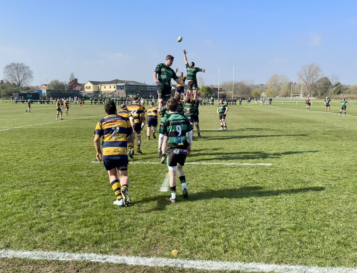 Nick Webb tweet media