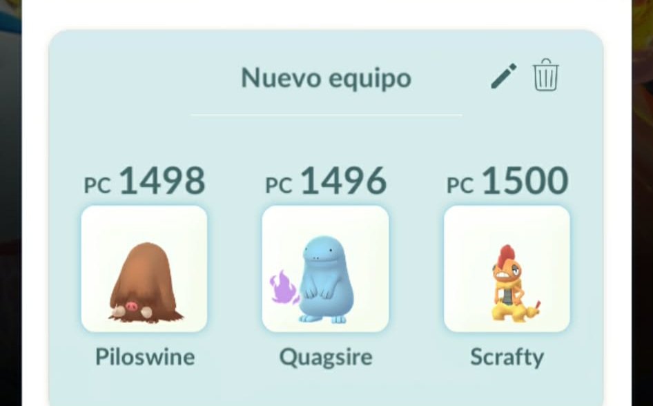 MrAkijaPptv tweet media