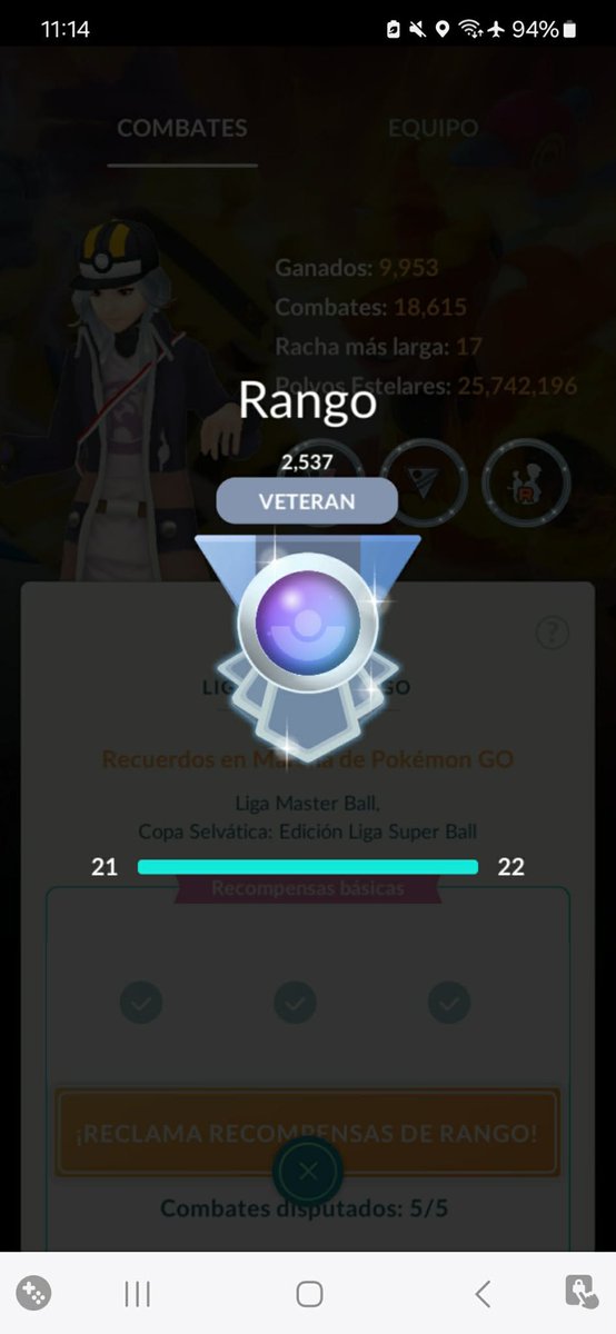 MrAkijaPptv tweet media