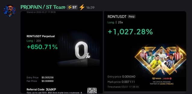 TraderMars tweet media