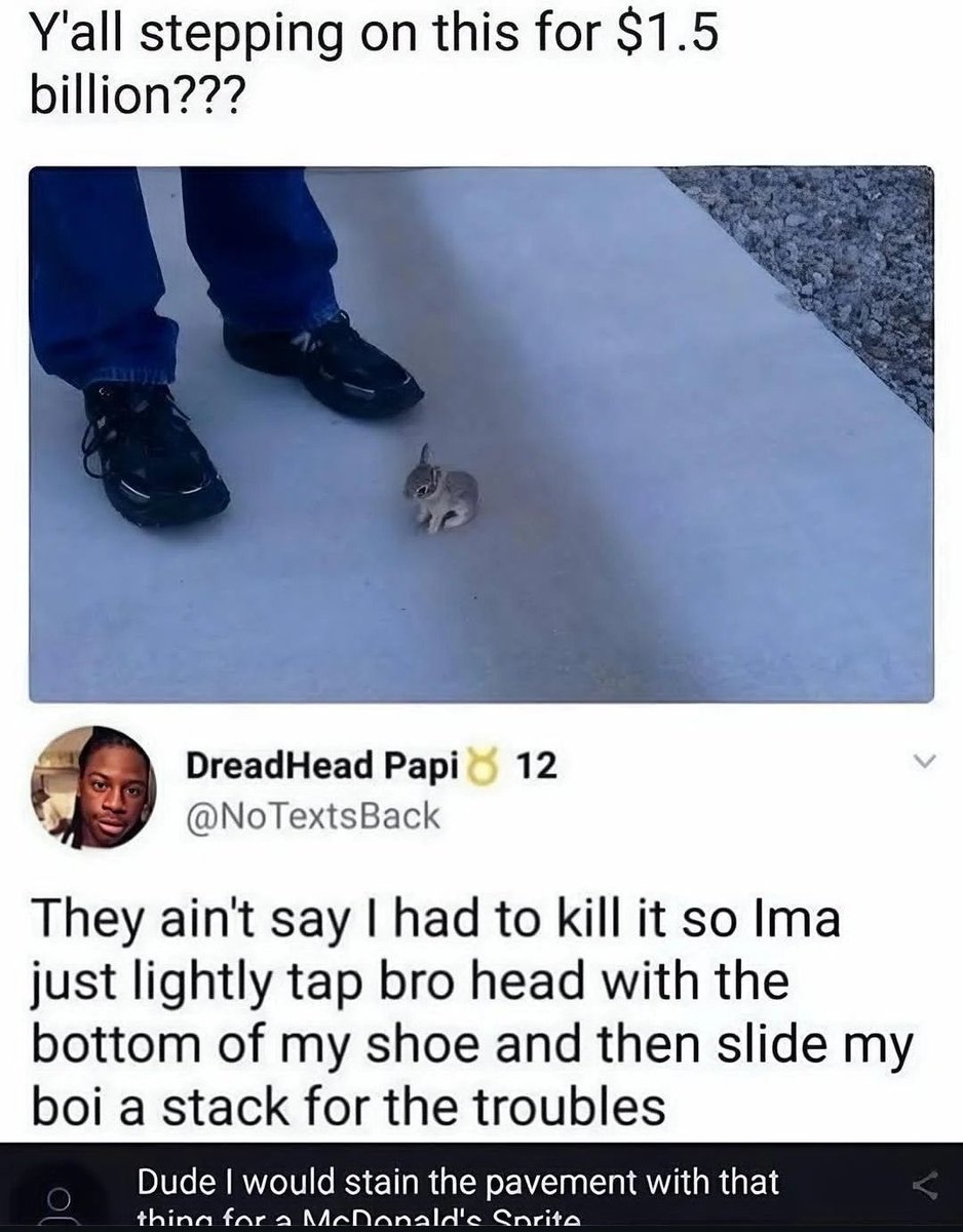 no context memes tweet media