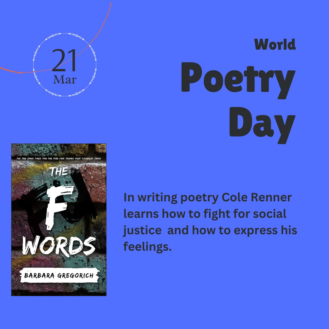 Barbara Gregorich tweet media