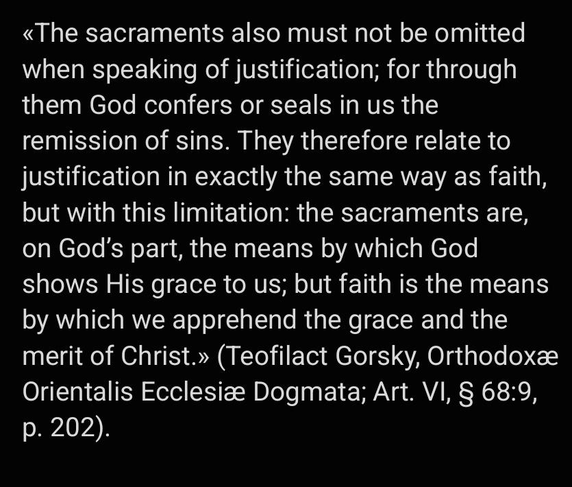 Lucas Falango (Ἱερώνυμος) tweet media