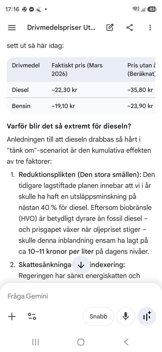 Steffe knallkork tweet media
