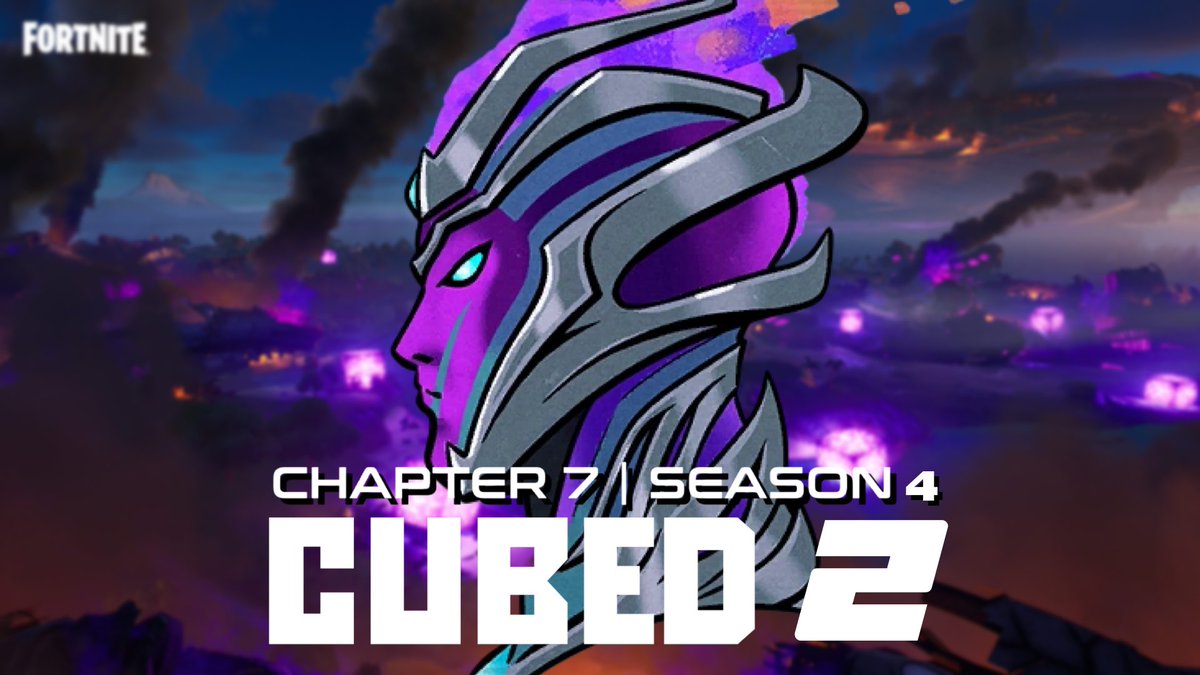 𝔽𝕦𝕟𝕘𝕚 🤨🪺 tweet media