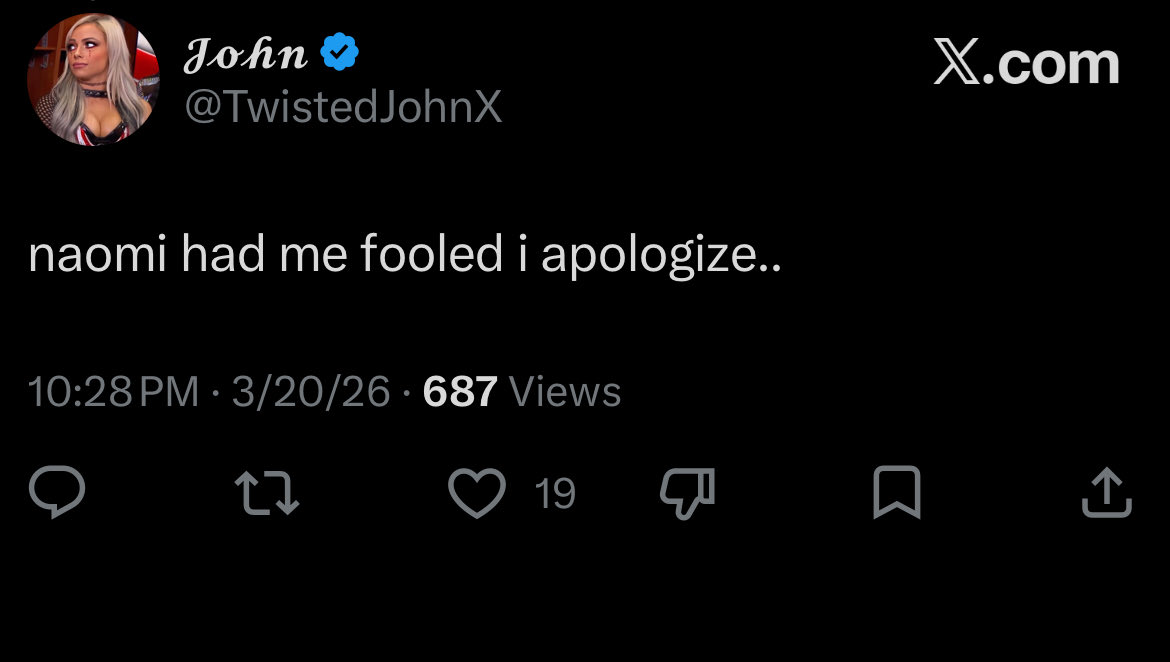 𝓙𝓸𝓱𝓷 tweet media