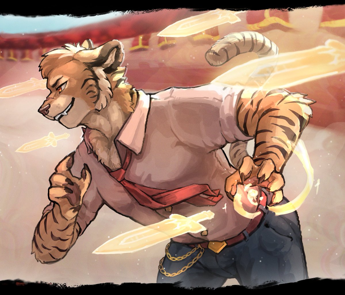 Pyrel Inscry🥧 tweet media