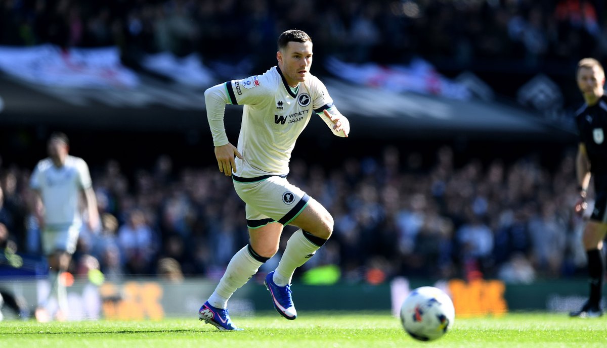 NewsAtDen tweet media