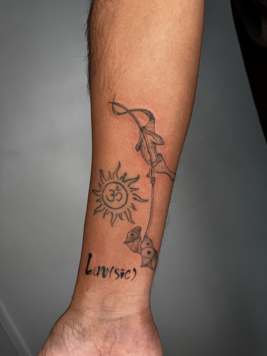 SK⚡️ tweet media