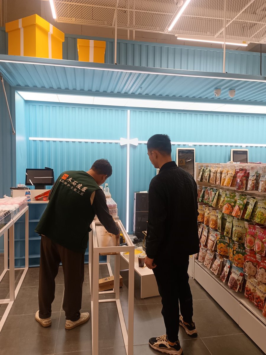 franceska cobbs tweet media