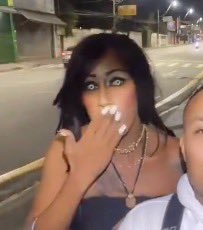 Vajina com J tweet media