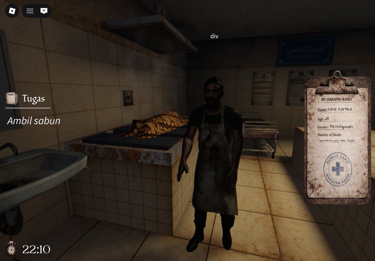 charlotte tweet media