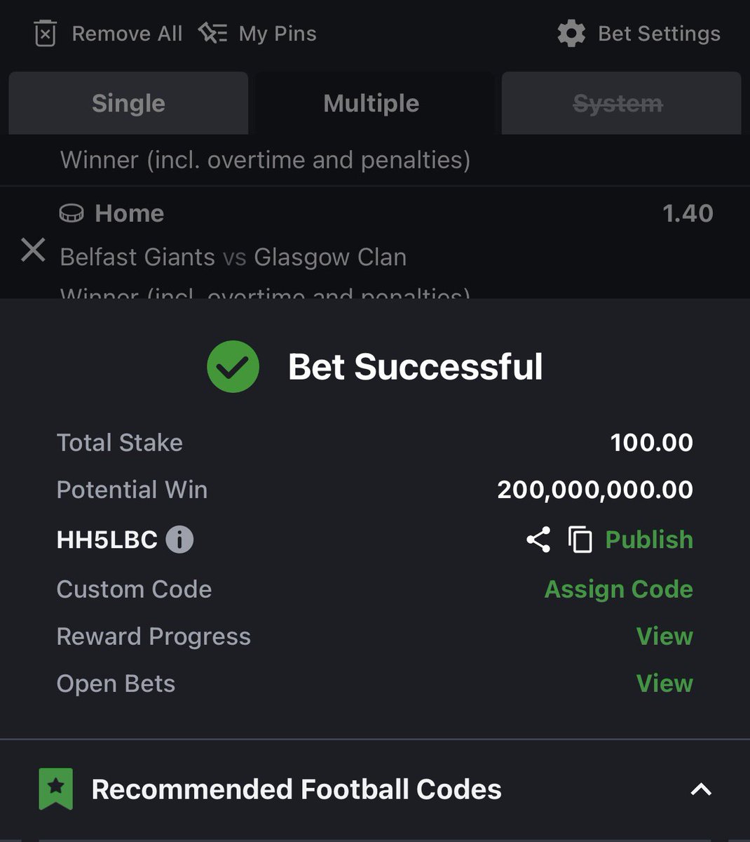 K.A.Y.O.D.E tweet media