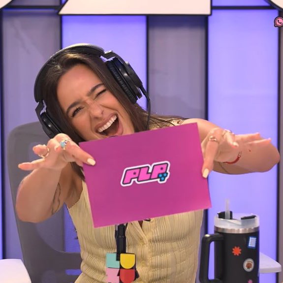 🇦🇷 tweet media