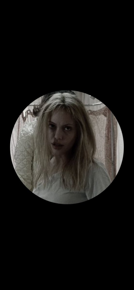 𝖆𝖑𝖎𝖈𝖊 🪦 🦇 tweet media