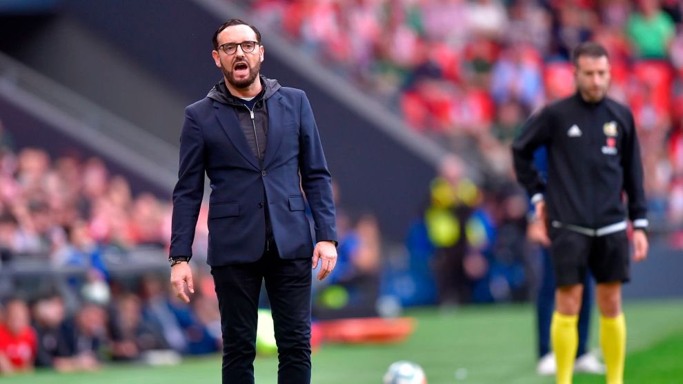 𝙼𝚊𝚜𝚘𝚚𝚞𝚒𝚜𝚖𝚘ℤ𝕦𝕣𝕚𝔾𝕠𝕣𝕣𝕚🏆 🦁 tweet media