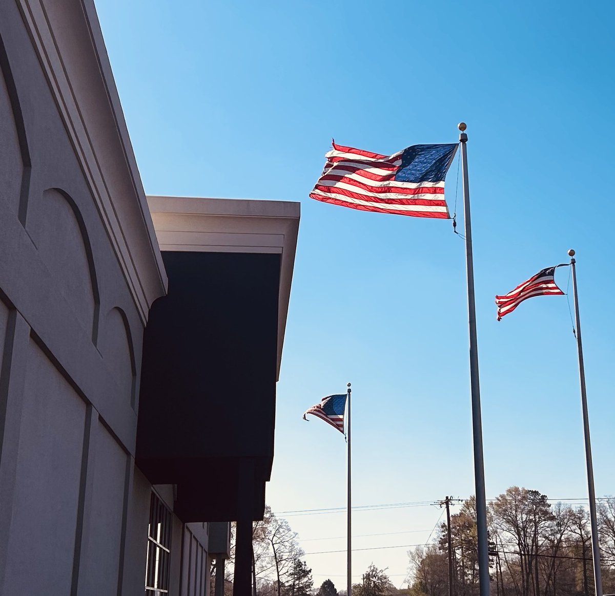 Jeremy🇺🇸 tweet media