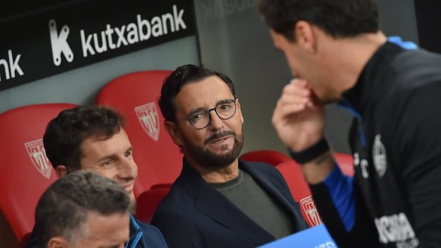 𝙼𝚊𝚜𝚘𝚚𝚞𝚒𝚜𝚖𝚘ℤ𝕦𝕣𝕚𝔾𝕠𝕣𝕣𝕚🏆 🦁 tweet media