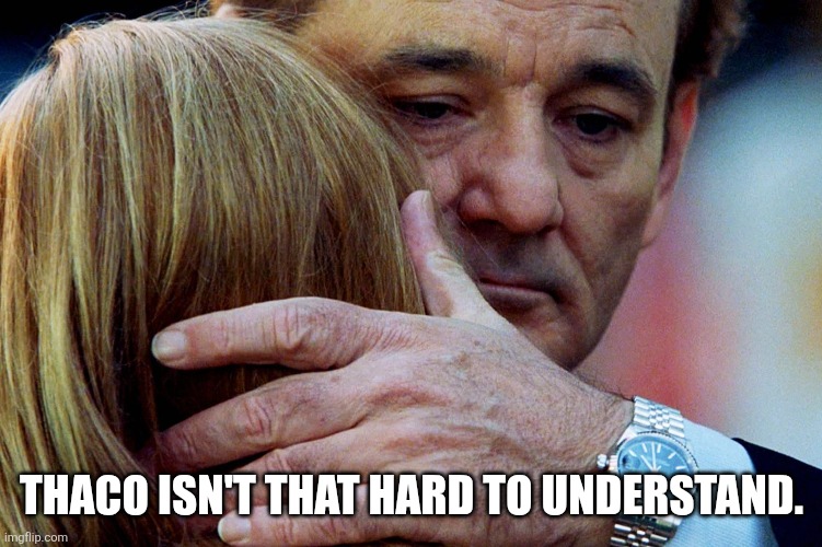 Dungeon Minister tweet media