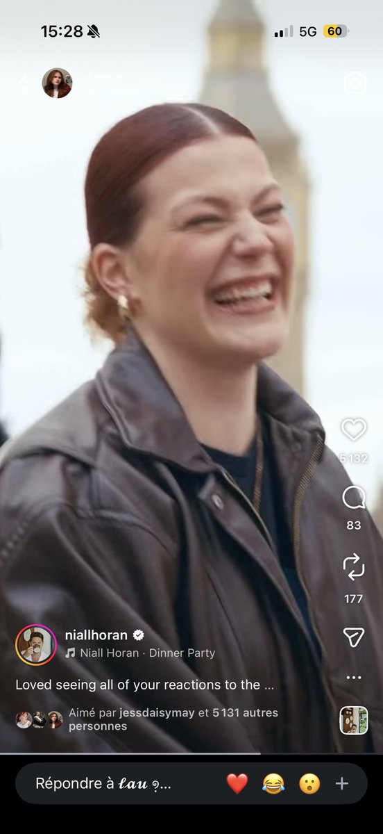 av_lrthrry tweet media