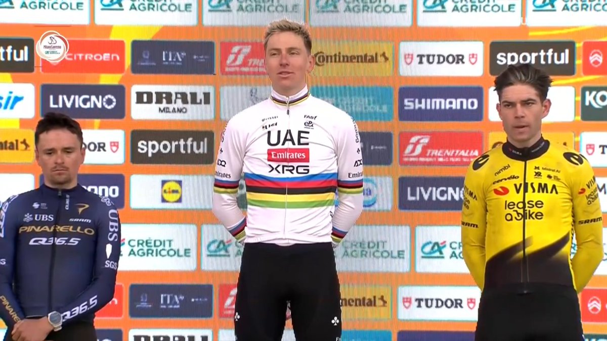 Mihai Simion tweet media