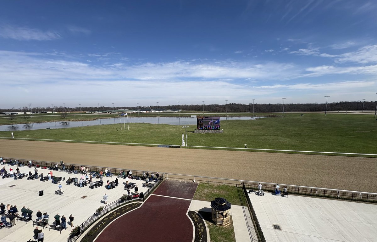 Ashley Anderson tweet media