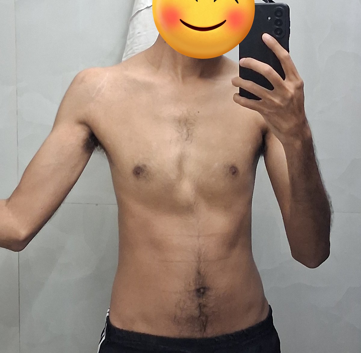 zack winget tweet media