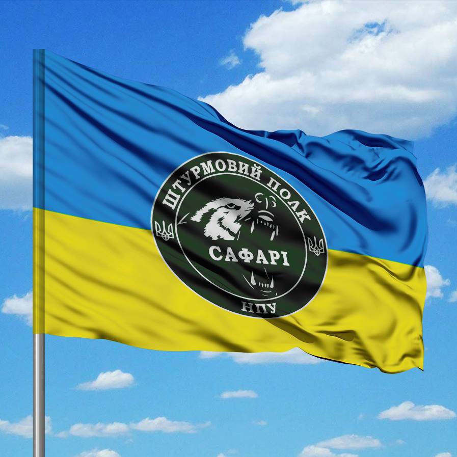 Workshop of Kindness tweet media