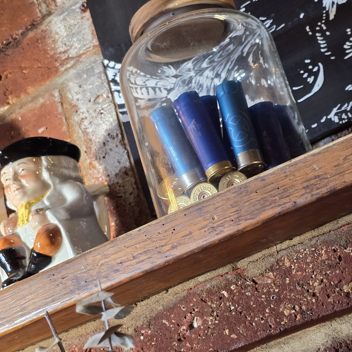 CWConstruction tweet media