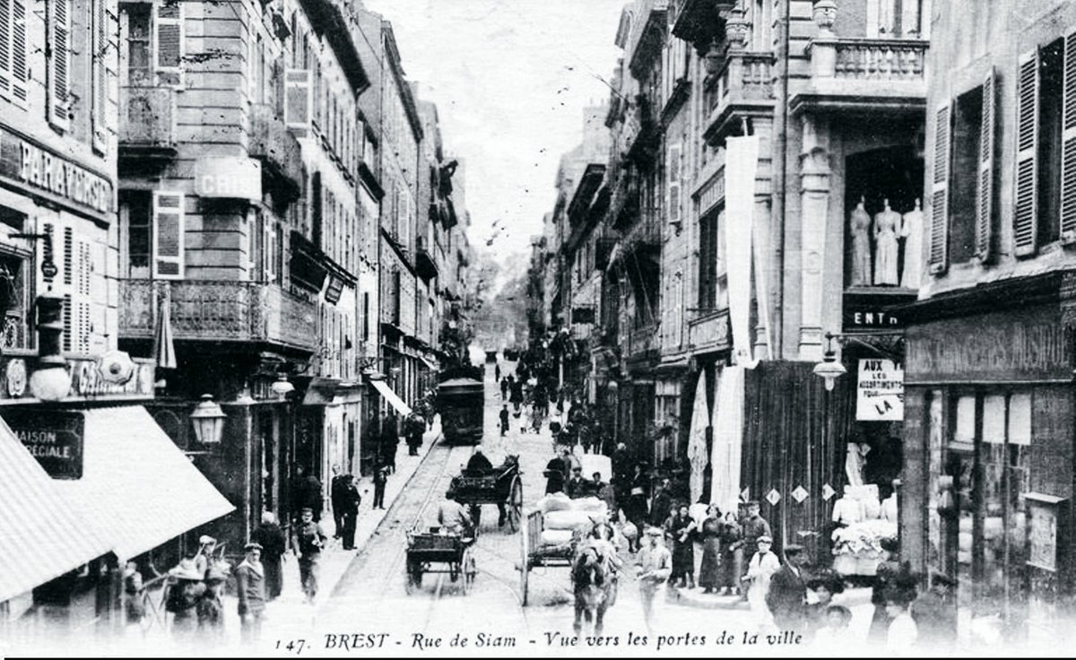 Callme Ouf tweet media