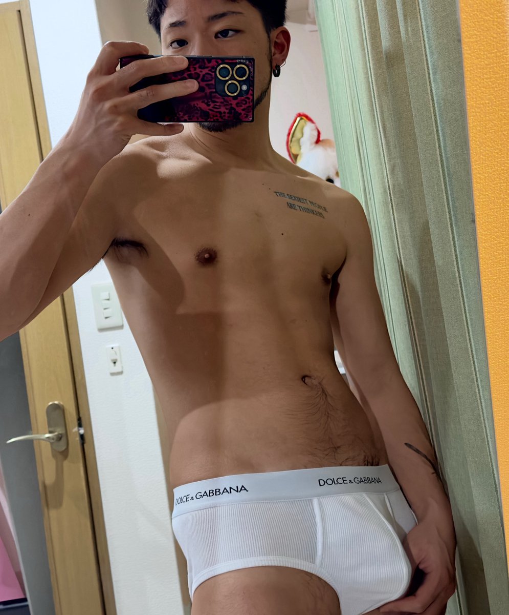 生姜さん tweet media