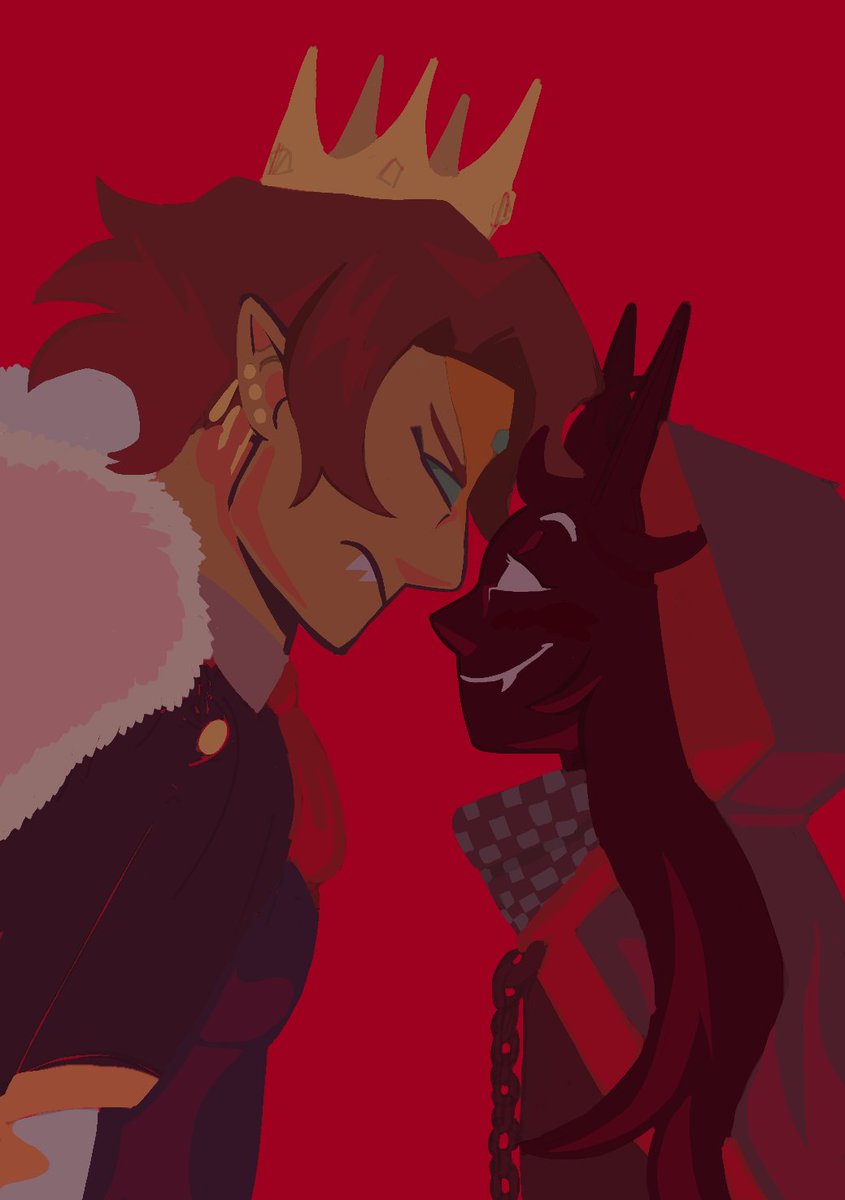 Madruguinha 🍎🎩🐮 🍉 tweet media