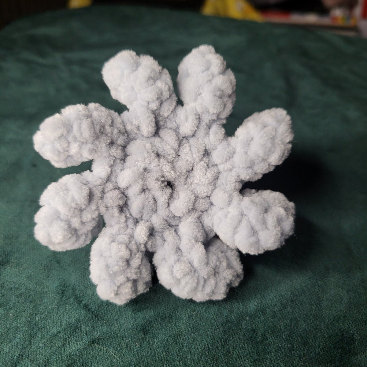 ЗБІР паніні Аняме 🇺🇦🏳️‍🌈🏳️‍⚧️ tweet media