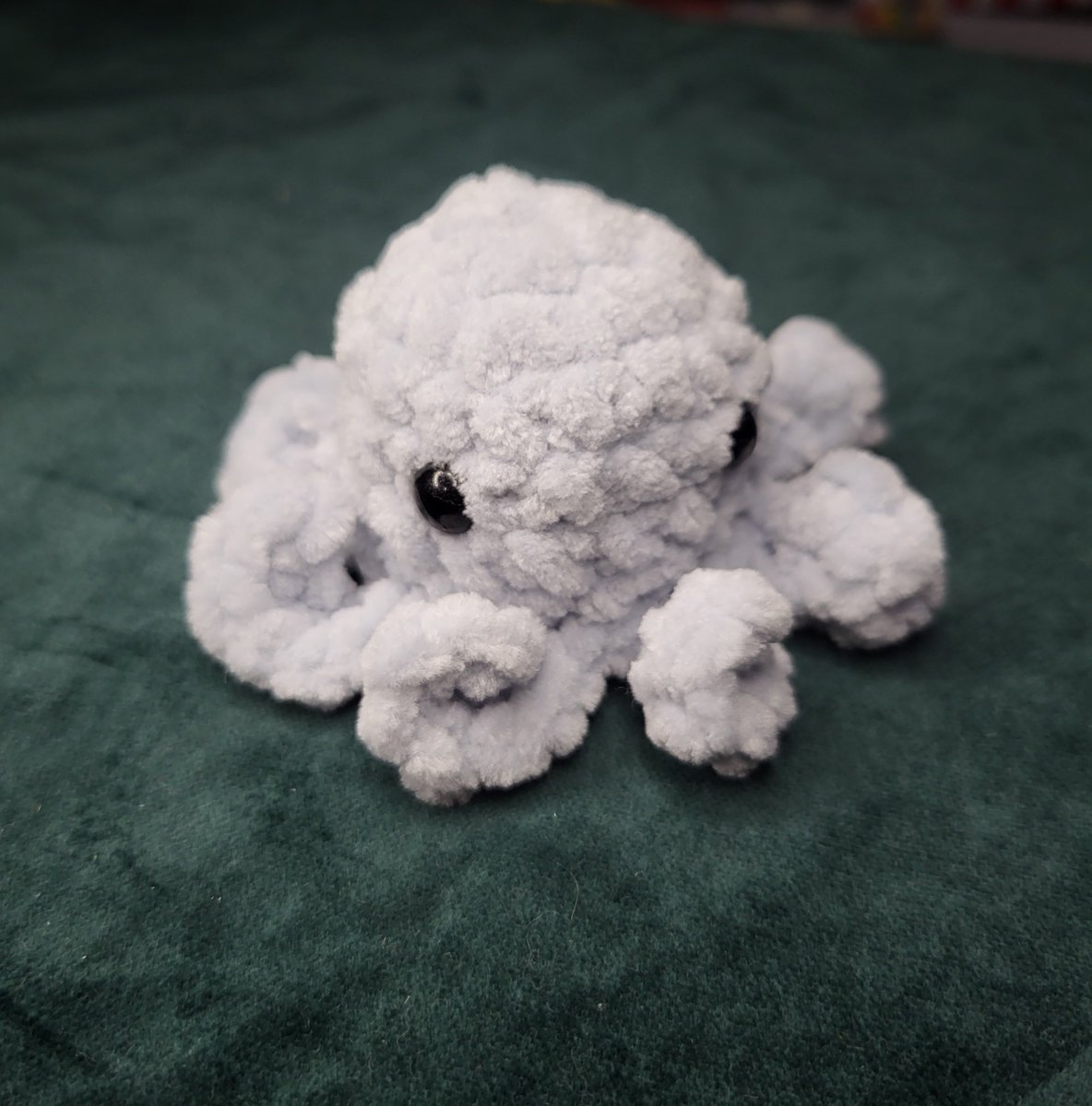 ЗБІР паніні Аняме 🇺🇦🏳️‍🌈🏳️‍⚧️ tweet media