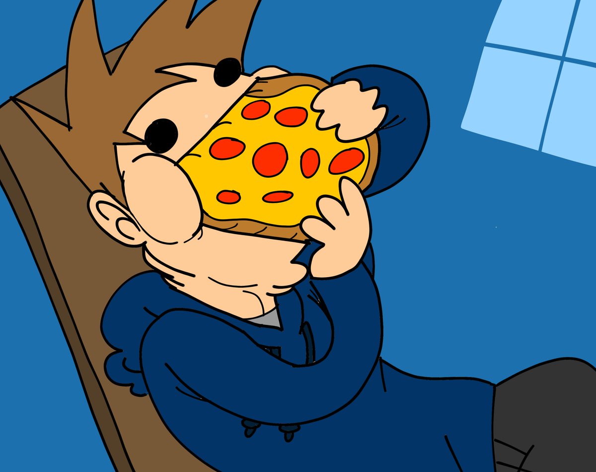 TheRobloxian17's tweet image. MATH 

#eddsworld #eddsworldfanart #ew #comic