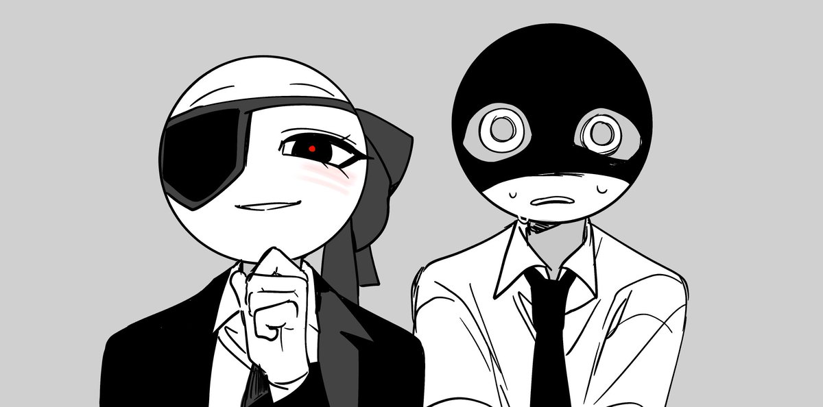 𝖍𝖎𝖗𝖔𝖍𝖎𝖗𝖔 tweet media