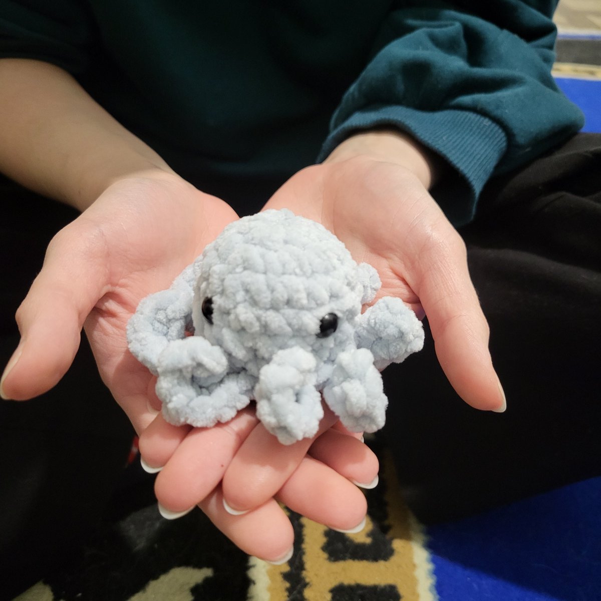 ЗБІР паніні Аняме 🇺🇦🏳️‍🌈🏳️‍⚧️ tweet media