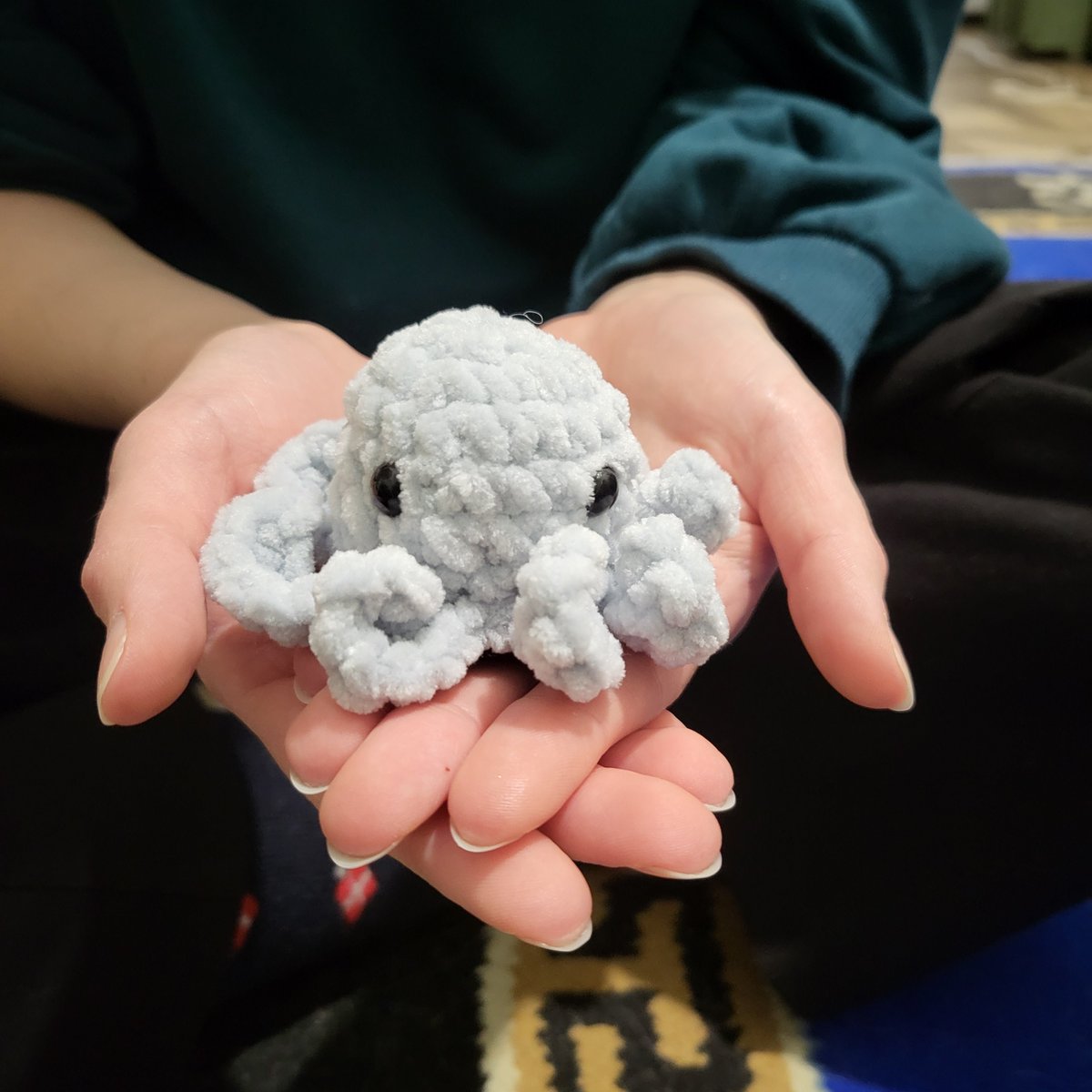 ЗБІР паніні Аняме 🇺🇦🏳️‍🌈🏳️‍⚧️ tweet media