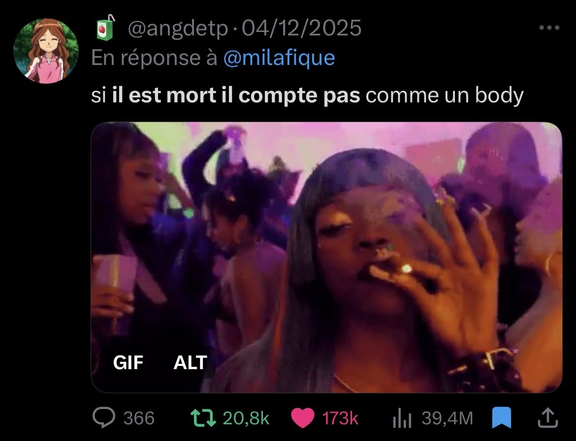 Labsy 🌈🍉 tweet media