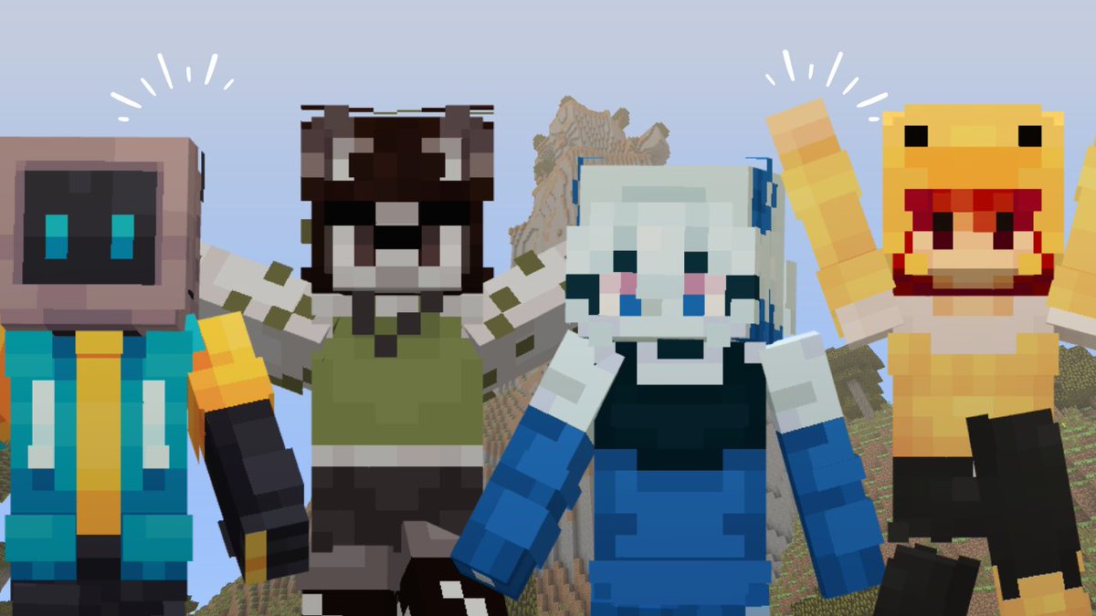 GreeOnix - VGEN 🍃 tweet media