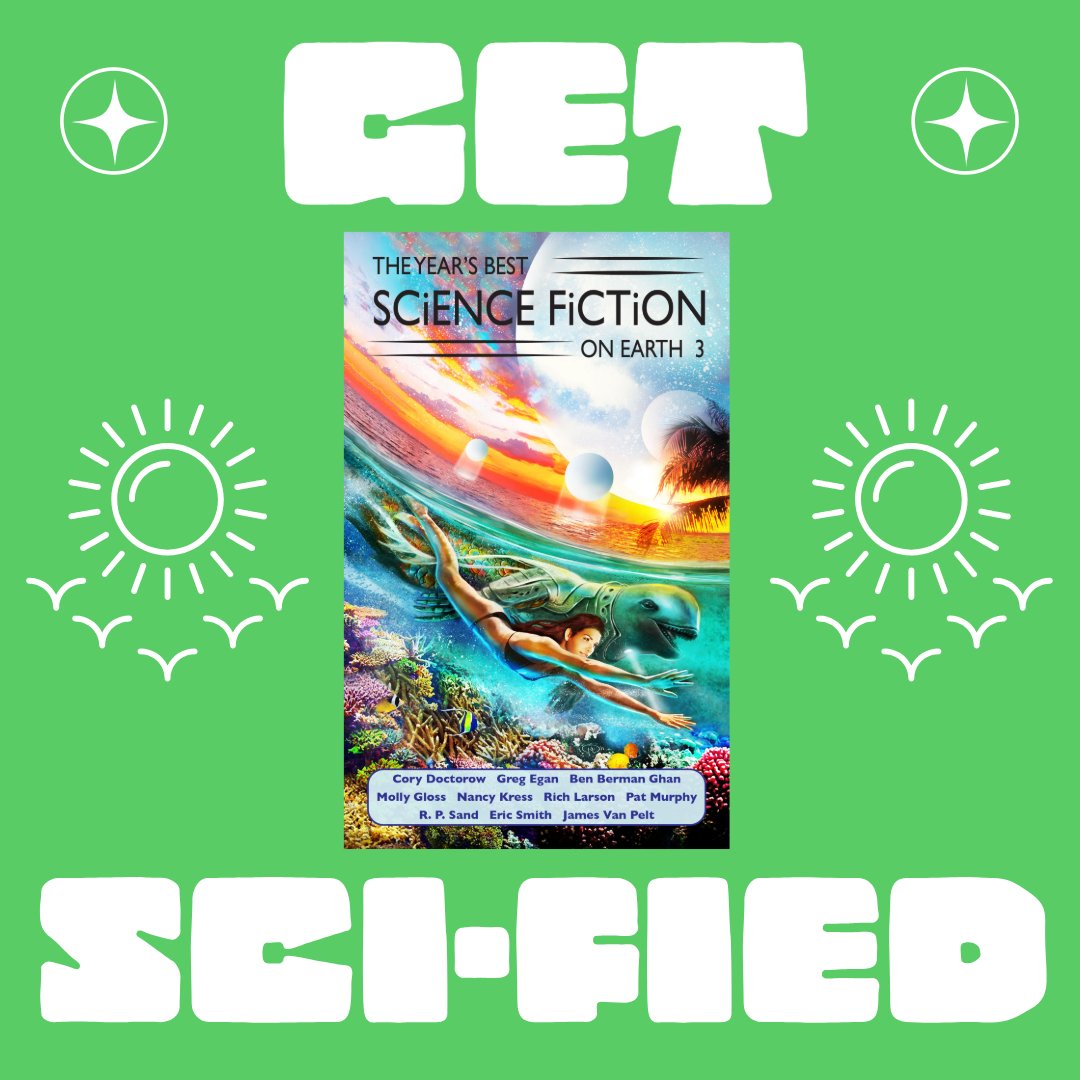 Allan Kaster-INFINIVOX-3 Hard Shots at the Moon tweet media